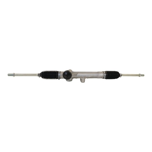 All Balls Kawasaki Kawasaki Mule PRO Steering Rack