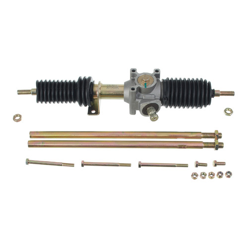 All Balls Polaris RZR XP 1000 Trails & Rocks 17-22 Steering Rack