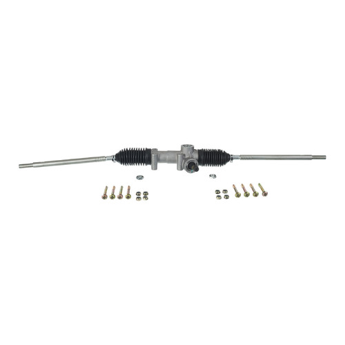 All Balls Polaris RZR XP 4 Turbo S 2020 & Polaris RZR XP Turbo S 19-20 Steering Rack