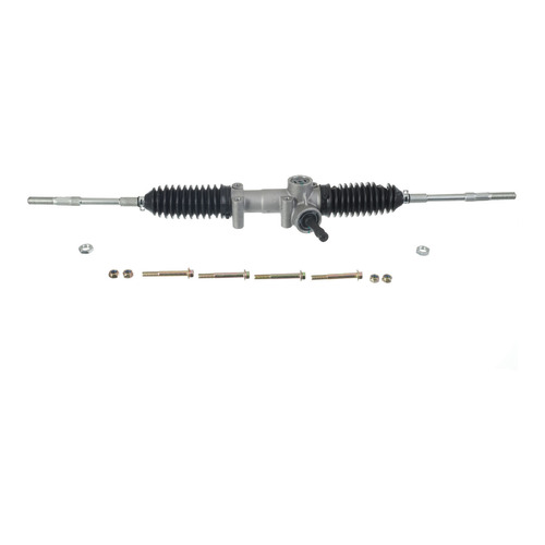 All Balls Polaris RZR Pro XP 22-25 Steering Rack