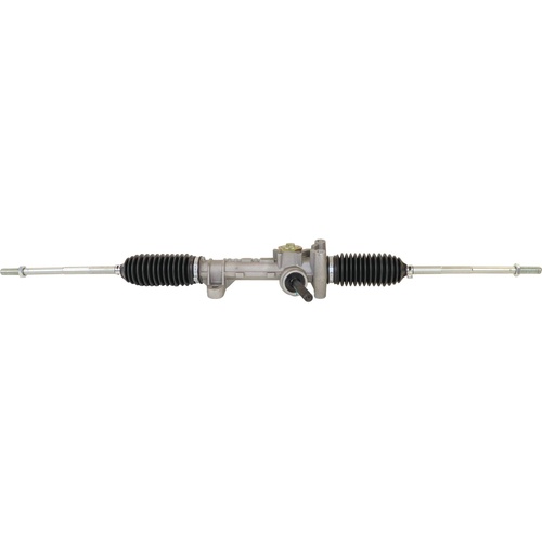 All Balls Honda SXS700M2 Pioneer / SXS700M4 Pioneer 2014-2025 Steering Rack