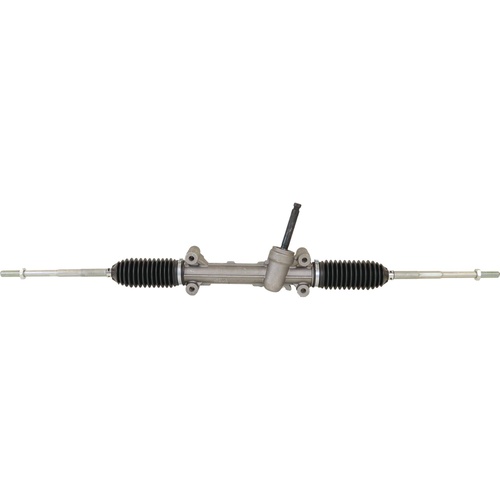 All Balls Honda SXS1000 3P Pioneer / SXS1000 5P Pioneer Steering Rack