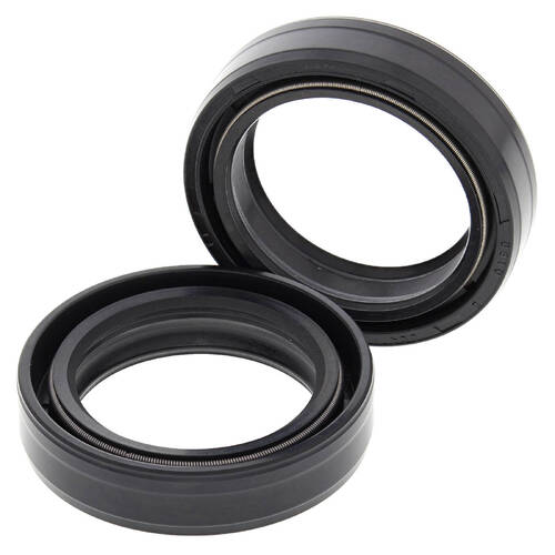 All Balls Honda / Kawasaki / Yamaha Misc Models Fork Seals Pair 35x48x11