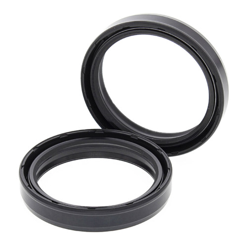All Balls KTM/Husqvarna/GasGas 85-530 Fork Oil Seals