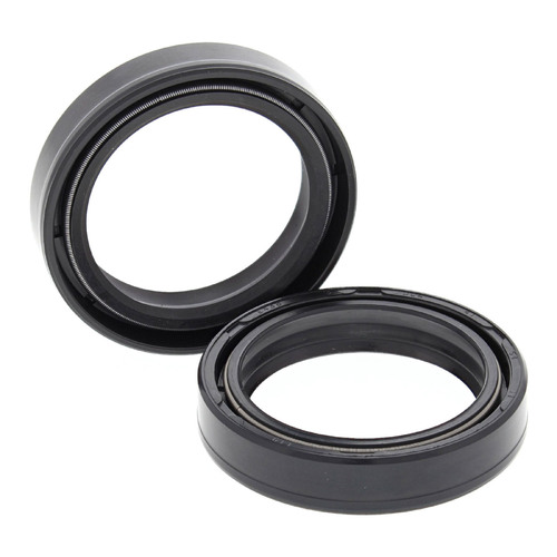 ALL BALLS FORK SEALS PAIR 41x54x11