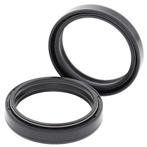 All Balls KTM 03-16 48x58x9.5 Fork Seals Pair 
