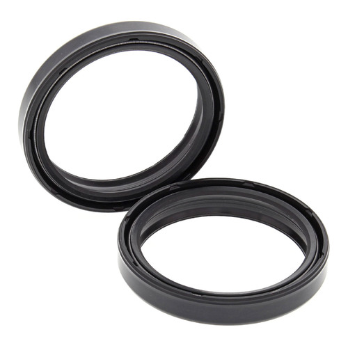 All Balls Beta Sherco Fork Seals Pair 47x58x9