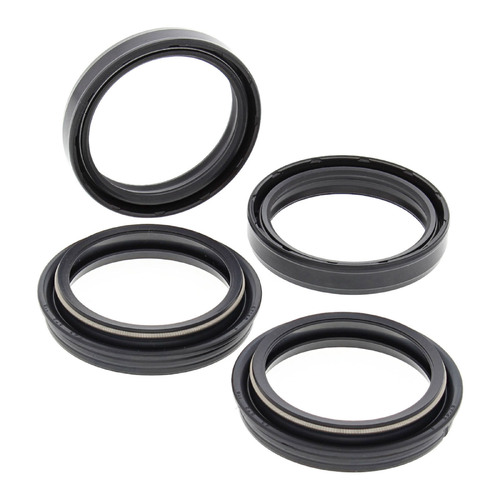 All Balls KTM/Husqvarna/GasGas 85-530 Fork Oil And Dust Seal Kit
