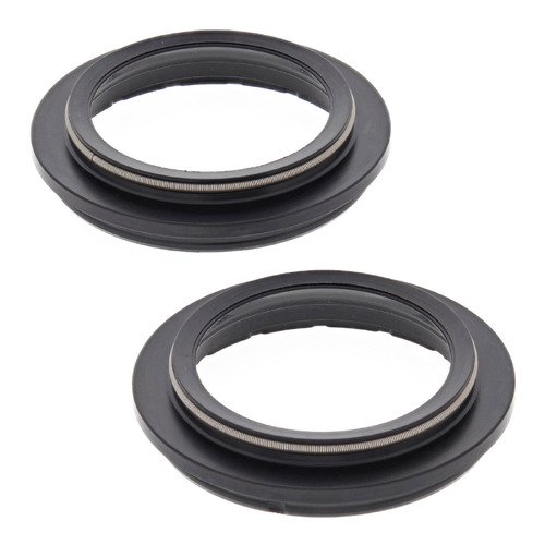 All Balls Kawasaki KDX200 93-94 KLR650 08-26 Dust Seal Kit