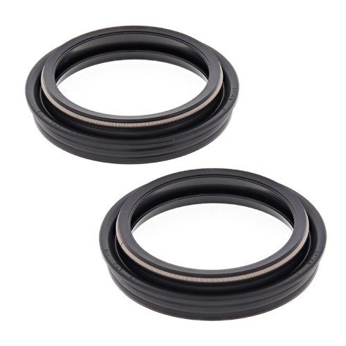 All Balls KTM/Husqvarna/GasGas 85-530 Fork Dust Seals