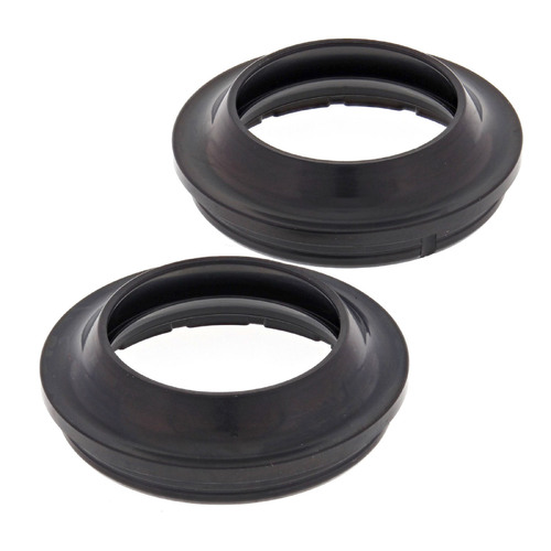 All Balls Yamaha AG125 Honda CRF150F Fork Dust Seal Kit