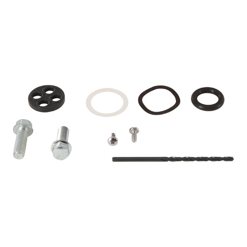 All Balls Honda CRF150R 07-25 CRF230F 19-20 Fuel Tap Repair Kit