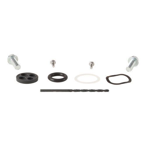 All Balls Honda CRF50-150F Fuel Tap Rebuild Kit