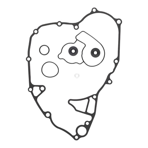 Vertex Kawasaki KXF250 KX250X 21-24 Water Pump Rebuild Kit 