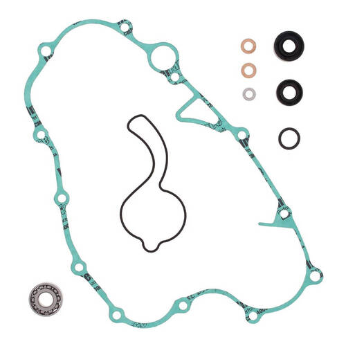 Vertex Honda CRF150R 07-26 Water Pump Rebuild Kit