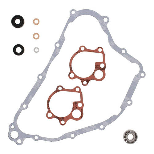 Vertex Honda CR250R 02-07 Water Pump Rebuild Kit