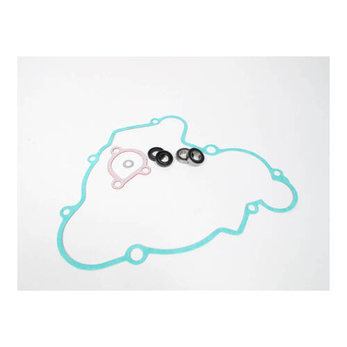 Vertex KTM 65SX 99-08 Water Pump Rebuild Kit