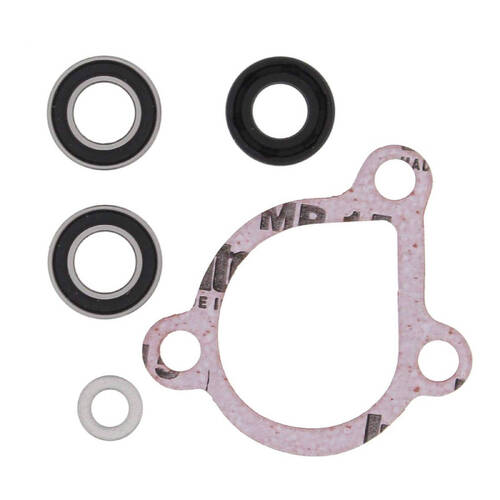 Vertex KTM 50SX 06-07 50SX Pro Junior 02-09 50SX Pro Senior 02-05 Water Pump Rebuild Kit