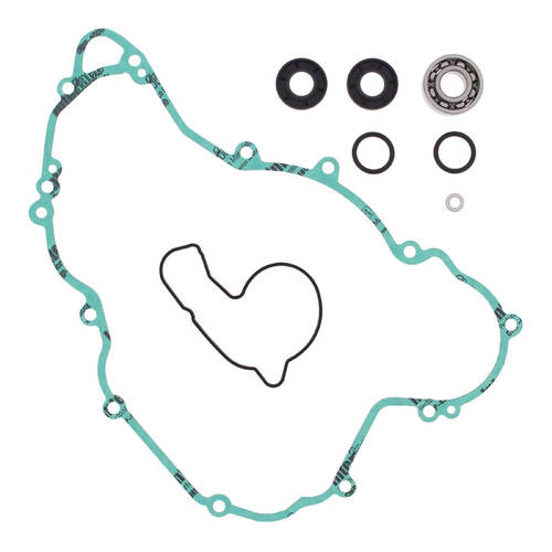 Vertex Husqvarna FE350 14-16 KTM 250EXCF 14-16 350EXCF 12-16 350SXF 350XCF 11-12 Water Pump Rebuild Kit