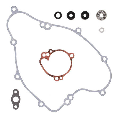 Vertex Kawasaki KX65 2006-2026 Water Pump Rebuild Kit