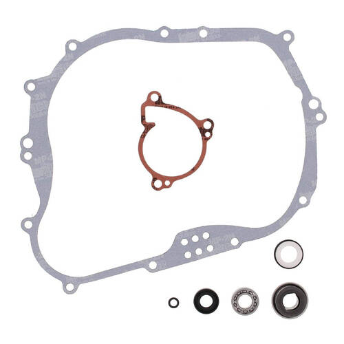 Vertex Kawasaki KLX250S 06-14 KLX250R 94-96 KLX300R 97-07 Water Pump Rebuild Kit