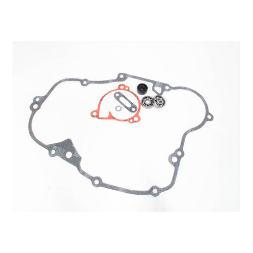Vertex Kawasaki KX500 1988-2004 Water Pump Rebuild Kit