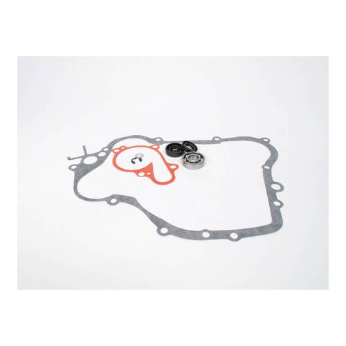 All Balls Yamaha YZ125 98-04 Water Pump Rebuild Kit