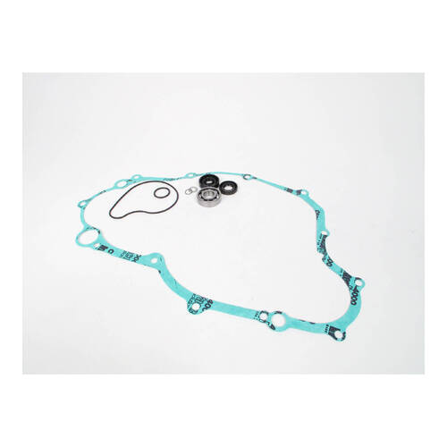 Vertex Yamaha YZ250F 01-13 Water Pump Rebuild Kit
