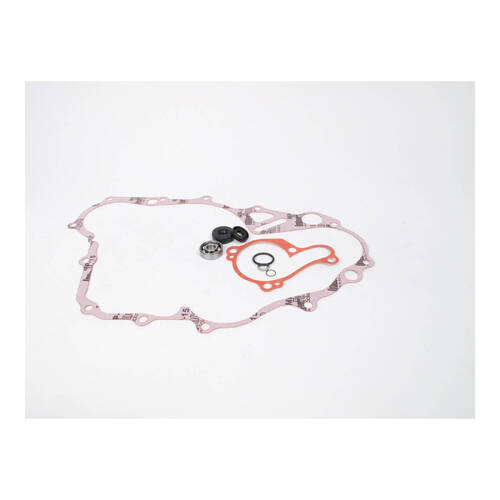 Vertex Yamaha WR250F 15-19 YZF250 14-18 YZ250FX 15-19 Water Pump Rebuild Kit