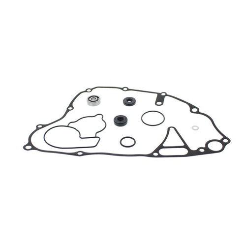 Vertex Kawasaki KXF250 17-20 Water Pump Rebuild Kit 