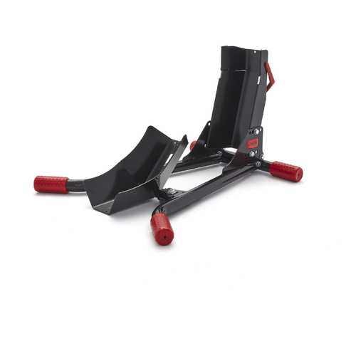 ACE BIKES STEADYSTAND