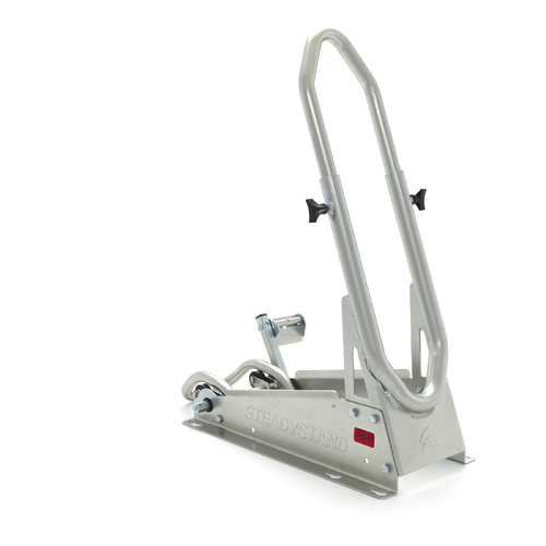 ACE BIKES STEADYSTAND MX/ENDURO