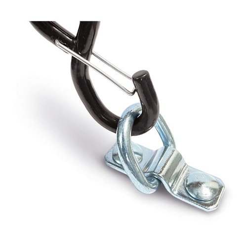 ACE BIKES D-RING PRO