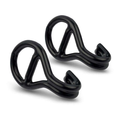 ACE BIKES MULTI HOOK