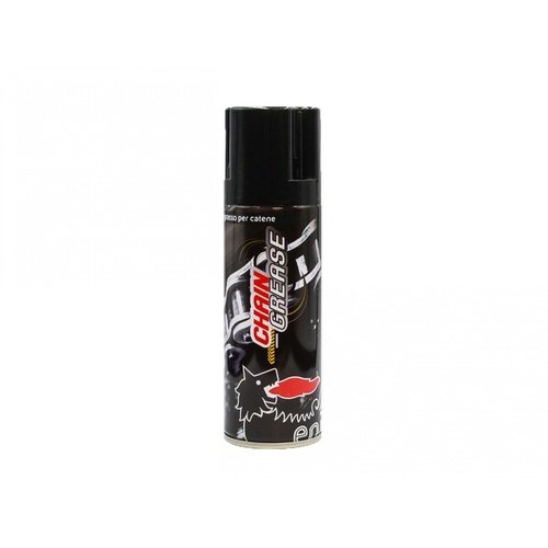 Chain Grease Spray 200ml - Eni