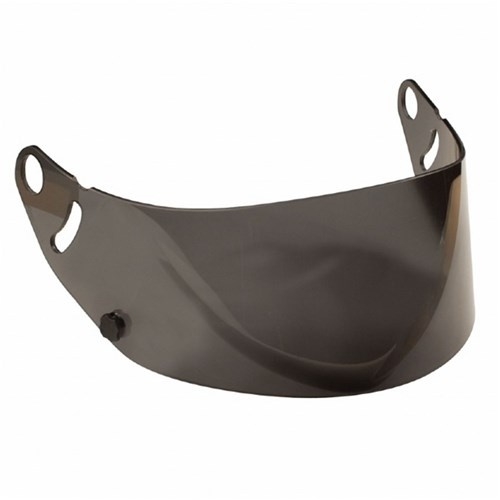 ARAI GP-6/SK-6 DARK TINT SHIELD