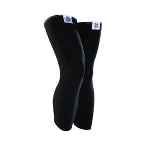 Asterisk Undersleeve 2XL