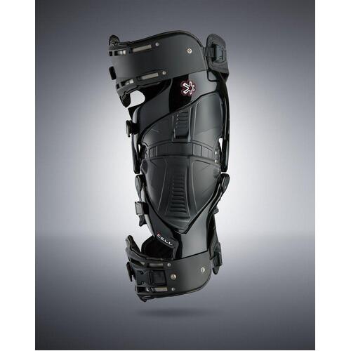 Asterisk Ultra Cell Knee Brace Right Small