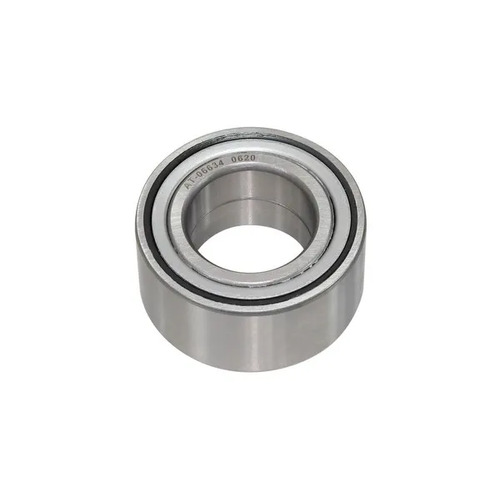 Psychic MX Kawasaki Prairie Suzuki Twin Peaks Front Wheel Bearing Kit