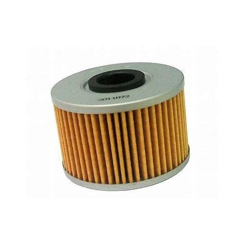 Psychic TRX420 Fourtrax Rancher 09-13 Oil Filter