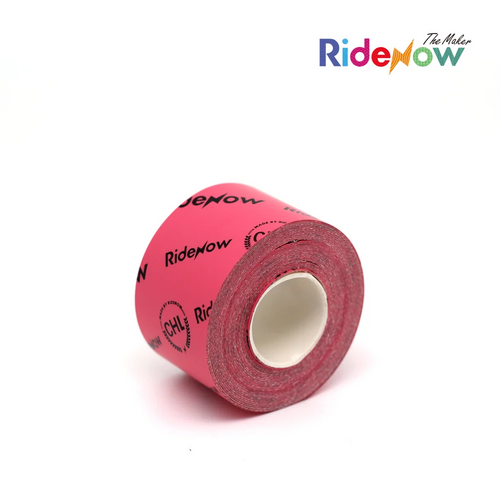RideNow Inner Tube Anti-Puncture Tape 25mm (MTB)