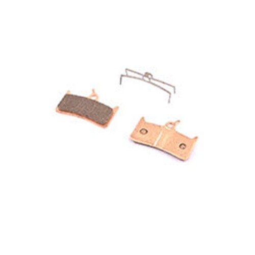 Brake Pads Hope Shimano Grimeca Sram Cleg