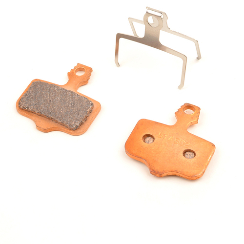 Brake Pads Brake Avid Elixir Sram DB5 X0 X7 X9 XX