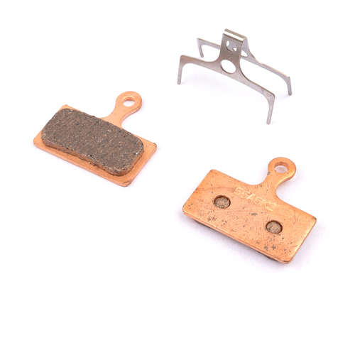 Brake Pads FSA Shimano Deore XTR SLX