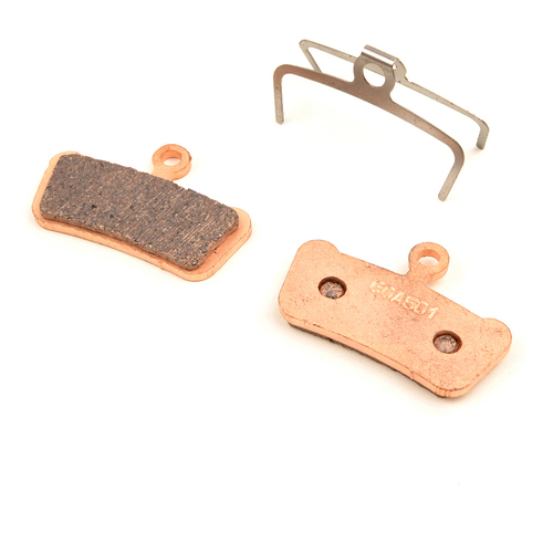 Brake Pads Brake Avid Elixir Guide Sram G2 RSC