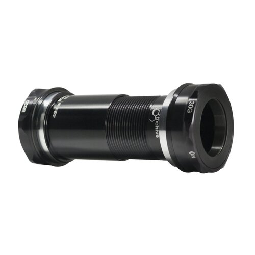 Press Fit Bottom Bracket