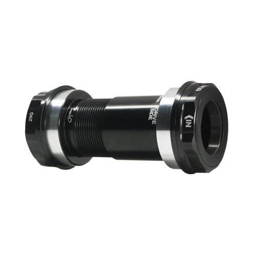 Press Fit Bottom Bracket