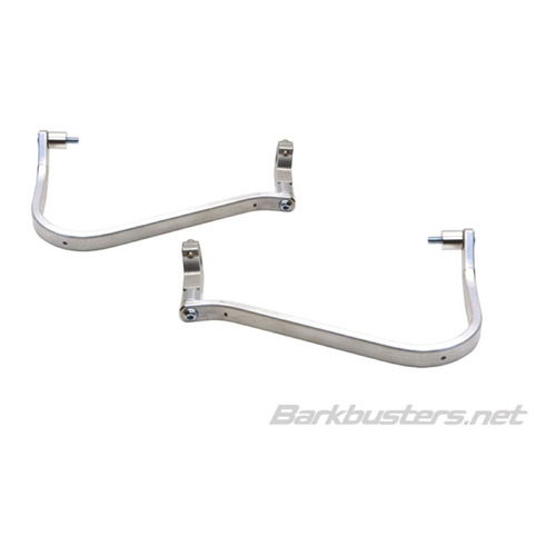 BARKBUSTERS KAWASAKI KLX150L 14-15 HANDGUARD FITTING KIT