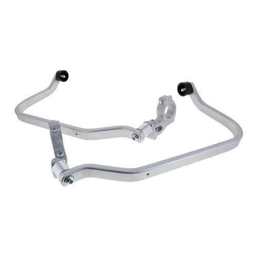 BARKBUSTERS HANDGUARD FITTING KIT Triumph Scrambler 1200 XC/XE 19-24 & 2026