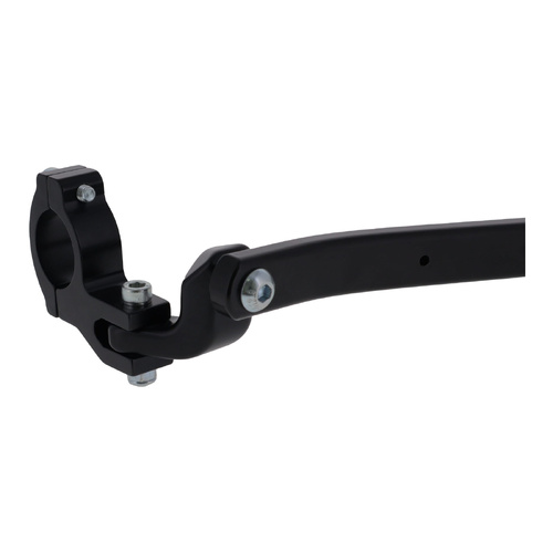 BARKBUSTERS HANDGUARD FITTING KIT Honda CRF1100L Africa Twin 20-26